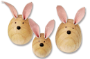 usagi