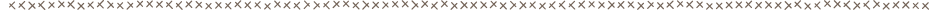 under_border